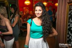 Фотоотчет : Rock friday. Пятница,  8 августа. Изображение 1