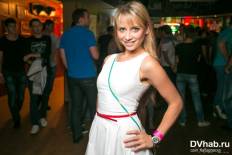 Фотоотчет : Rock friday. Пятница,  8 августа. Изображение 2