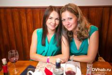 Фотоотчет : Rock friday. Пятница,  8 августа. Изображение 3