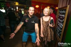 Фотоотчет : Rock friday. Пятница,  8 августа. Изображение 4