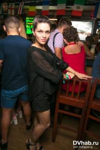 Фотоотчет : Rock friday. Пятница,  8 августа. Изображение 5