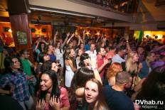 Фотоотчет : Rock friday. Пятница,  8 августа. Изображение 6