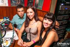 Фотоотчет : Rock friday. Пятница,  8 августа. Изображение 9