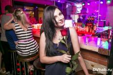 Фотоотчет : Кикер. Пятница,  8 августа. Изображение 1