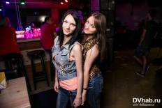 Фотоотчет : Кикер. Пятница,  8 августа. Изображение 2