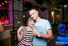 Фотоотчет : Кикер. Пятница,  8 августа. Изображение 3