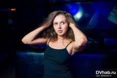 Фотоотчет : Дискотека по-русски. Пятница,  8 августа. Изображение 4