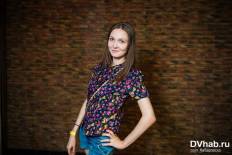 Фотоотчет : Дискотека по-русски. Пятница,  8 августа. Изображение 6