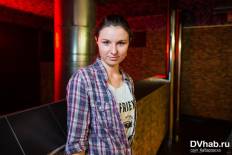 Фотоотчет : Дискотека по-русски. Пятница,  8 августа. Изображение 10