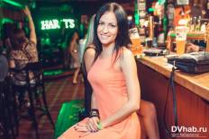 Фотоотчет : FRIDAY. Пятница,  8 августа. Изображение 2