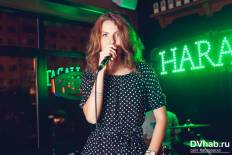 Фотоотчет : FRIDAY. Пятница,  8 августа. Изображение 4