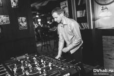 Фотоотчет : FRIDAY. Пятница,  8 августа. Изображение 7