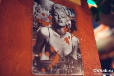 Фотоотчет : FRIDAY. Пятница,  8 августа. Изображение 8