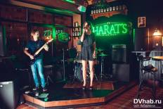 Фотоотчет : FRIDAY. Пятница,  8 августа. Изображение 10