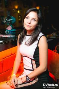 Фотоотчет : Вечеринка. Суббота,  9 августа. Изображение 2