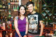 Фотоотчет : Вечеринка. Суббота,  9 августа. Изображение 6