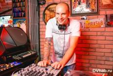 Фотоотчет : Вечеринка. Суббота,  9 августа. Изображение 9