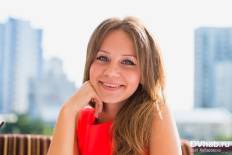 Фотоотчет : Penthouse: Vinil session. Суббота,  9 августа. Изображение 4