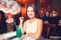 Фотоотчет : Rock saturday. Суббота,  9 августа. Изображение 1