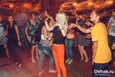 Фотоотчет : Rock saturday. Суббота,  9 августа. Изображение 5