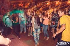 Фотоотчет : Rock saturday. Суббота,  9 августа. Изображение 10