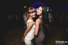 Фотоотчет : Open air на Ice-пляже. Суббота,  9 августа. Изображение 10