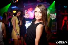 Фотоотчет : Вечеринка. Суббота,  9 августа. Изображение 1