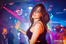 Фотоотчет : Вечеринка. Суббота,  9 августа. Изображение 2