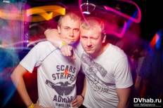 Фотоотчет : Вечеринка. Суббота,  9 августа. Изображение 4