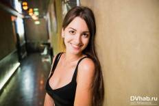 Фотоотчет : SATURDAY. Суббота,  9 августа. Изображение 1