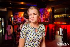 Фотоотчет : SATURDAY. Суббота,  9 августа. Изображение 2