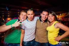 Фотоотчет : SATURDAY. Суббота,  9 августа. Изображение 4