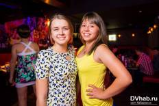 Фотоотчет : SATURDAY. Суббота,  9 августа. Изображение 5