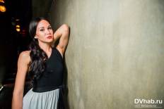 Фотоотчет : SATURDAY. Суббота,  9 августа. Изображение 7