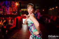 Фотоотчет : SATURDAY. Суббота,  9 августа. Изображение 8