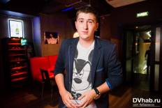 Фотоотчет : SATURDAY. Суббота,  9 августа. Изображение 9