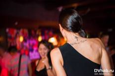 Фотоотчет : SATURDAY. Суббота,  9 августа. Изображение 10