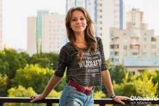 Фотоотчет : Intelligent vibes. Четверг, 14 августа. Изображение 1
