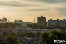 Фотоотчет : Intelligent vibes. Четверг, 14 августа. Изображение 10