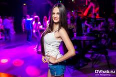 Фотоотчет : Пятница!. Пятница, 15 августа. Изображение 1