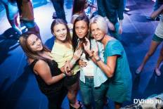 Фотоотчет : Пятница!. Пятница, 15 августа. Изображение 4