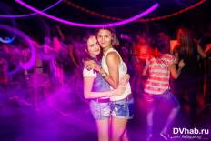 Фотоотчет : Пятница!. Пятница, 15 августа. Изображение 5
