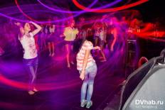 Фотоотчет : Пятница!. Пятница, 15 августа. Изображение 6