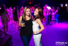 Фотоотчет : Пятница!. Пятница, 15 августа. Изображение 7