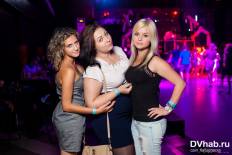 Фотоотчет : Пятница!. Пятница, 15 августа. Изображение 8