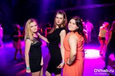 Фотоотчет : Пятница!. Пятница, 15 августа. Изображение 10