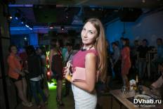 Фотоотчет : Танцы. Пятница, 15 августа. Изображение 2