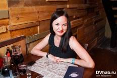 Фотоотчет : Dance friday. Пятница, 15 августа. Изображение 1