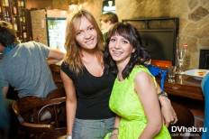 Фотоотчет : Dance friday. Пятница, 15 августа. Изображение 8