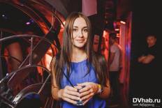 Фотоотчет : Red cup party. Пятница, 15 августа. Изображение 3